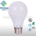 lamp led work light e27 trending hot products